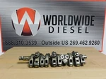 Cummins Isx Rocker Line W/ Solenoid, Part # 4059306. Fixed Price $299.00.
