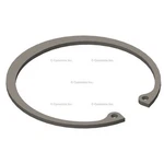 3413132 Retaining Ring For Cummins. Fixed Price $21.66.