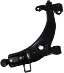 Apw International Inc. 0K2A134300C Suspension Control Arm. Fixed Price $35.98.