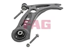 Fag 821098610 Front Right Suspension Arm Fits Vw Seat Skoda Golf Alltrack. Fixed Price $67.20.