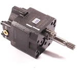 4954880 Gear Fuel Pump Suitable For Cummins Shipping From Texas Miami Distrib. Fixed Price $639.95.