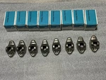 Gm Nos Lot Of Rocker Arms For 1980-85 Buick Chevy Oldsmobile Pontiac 22505583. Fixed Price $17.00.
