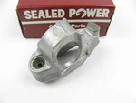 Sealed Power R860 Engine Rocker Arm For 1970-1972 Jeep Buick 250 350 455. Fixed Price $15.29.
