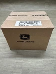 John Deere FYA00024701 Filter, Fuel (primary). Fixed Price $55.00.