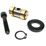 Prw Fulcrum Upgrade Kits For Gm Ls Series 1213642. Fixed Price $159.34.