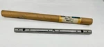 1990 Ford Ranger, Aerostar Valve Rocker Arm Shaft D2RY-6563-A (F0TZ-6563-A). Fixed Price $78.00.
