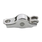 Dnj RA428 Rocker Arm Fits 2001-2011 Ford Ranger 97-10 Explorer. Fixed Price $41.99.