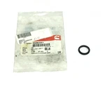 Cummins Rectangular Ring Seal 3936331 Nos. Fixed Price $21.58.
