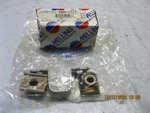 Engine Rocker Arm Pivot-stock Melling MRM-1717. Fixed Price $12.19.