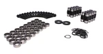 Comp Cams 13702-KIT Trunnion Upgrade For Gm LS1/LS2/LS3/LS6 Rocker Arms.. Fixed Price $184.95.