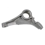 Dnj ERA530B Exhaust Rocker Arm Fits 1992-1998 Suzuki Sidekick 94-97 Geo Tracker. Fixed Price $42.99.