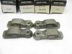 (4) Sealed Power R-912 Engine Rocker Arm For 1981-1987 Chrysler 2.2L 2.5L. Fixed Price $29.99.