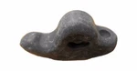 Brand New Melling MR-916 Engine Rocker Arm Free Shipping. Fixed Price $16.92.