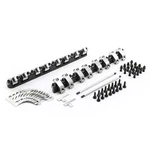 Speedmaster PCE261.1149 Engine Rocker Arm Kit. Fixed Price $331.60.