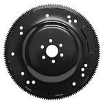 Prw 2030271 Pro-series Flexplate, Black Label 1963-1982 Ford 289-351W. Fixed Price $128.93.