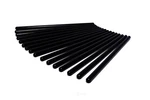 Engine Push Rod Set Comp Cams 7746-16. Fixed Price $232.25.