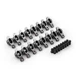 Speedmaster PCE261.1072.01 Engine Rocker Arm Kit. Fixed Price $200.70.