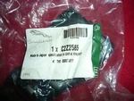 Jaguar X351 And Xf 2009-2105 Air Con Drain C2Z2565. Fixed Price $16.15.
