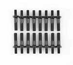 Arp 135-7102 Mark V. Fixed Price $67.99.