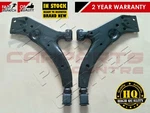 For Toyota Starlet EP91 1.3 Turbo Import Lower Suspension Wishbone Control Arms. Fixed Price $174.57.