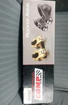 Comp Cams 1478-16 Trunnion-upgraded Rocker Arm 1.7 Ratio (set Of 16). Fixed Price $379.99.