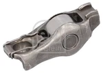 Febi Intake Side Rocker Arm For Bmw Toyota 1 3 6 8. Fixed Price $36.63.