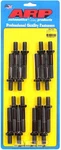 Arp Rocker Arm Studs Series 7/16-20" Thread 2.70" Effective L Ford Svo. Fixed Price $142.99.