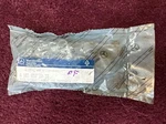103-050-10-33 Genuine Rocker Arms Mercedes-benz 190E 260E 300E Set Of. Fixed Price $99.00.