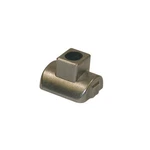 Melling MRM-1714 Engine Rocker Arm Bridge Select 81-04 Ford Mercury Models. Fixed Price $9.98.
