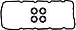 Engine Valve Cover Gasket Set Victor Reinz Fits 02-09 Mini Cooper 1.6L-L4. Fixed Price $41.40.