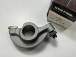Sealed Power R915 Engine Exhaust Rocker Arm For 1979-1990 Dodge 1.4L 1.5L 1.6L. Fixed Price $17.95.