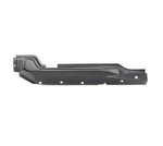 New Rh Side Inner Rocker Panel Amd Fits Chevrolet K1500 Extended Cab 481-4088-1R. Fixed Price $141.81.