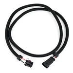 Michigan Motorsports LS1 LS6 LS2 LS3 Front Cam Sensor Extension 48 Inches. Fixed Price $34.02.