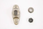 Pioneer Cables Engine Rocker Arm Kit For Pontiac RK-377-X. Fixed Price $31.99.