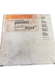 New Genuine Oem Cummins Hydraulic Pump Gasket 4988280 - Qty 10. Fixed Price $40.00.