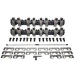Prw Rocker Arm And Shaft Assembly 3535032;. Fixed Price $775.05.
