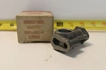 Nos Ford Rocker Arm Shaft Support CODE-6531-A 1965-1970 Mustang (750). Fixed Price $29.95.
