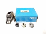 Trw 44129K Engine Rocker Arm. Fixed Price $17.00.