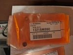 13218AK890 Fb Valve Shim 1.92 Subaru New. Fixed Price $12.50.