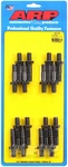 Arp 234-7202 7/16"-7/16" Rocker Arm Stud Kit. Fixed Price $111.08.