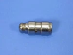 Genuine Mopar Valve Lash Adjuster 5175440AA. Fixed Price $20.09.