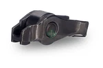 For Ina 422 0221 10 Finger Follower, Engine Timing. Fixed Price $23.05.
