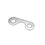Crower 74527X100 0.100IN Shim Shaft Stand Sbc/ford. Fixed Price $21.39.