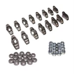 Comp Cams 1211-16 High Energy Rocker Arms, Non-roller, 7/16 Stud, Set. Fixed Price $162.99.