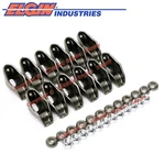 New Rocker Arm Set 1978-1986 Chevy V6 200 229 262 3.3L 3.8L 4.3L. Fixed Price $61.59.