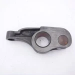 Oem Cat Engine Rocker Arm 103-2051 See Desc. Fixed Price $62.30.