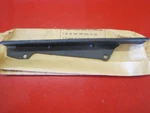 New Melling Timing Chain Guide BG54 83-87 Fits Nissan Datsun 2.0L 2.2L 2.4L. Fixed Price $17.00.