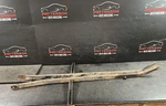 05-09 Ford Mustang Convertible Support Braces AR3Z76102B55B AR3Z76102B54B. Fixed Price $500.00.