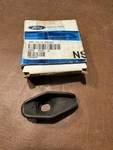 Nos Ford C5AZ-6564-A Fairlane Cylinder Rocker Arm 240 300. Fixed Price $12.00.