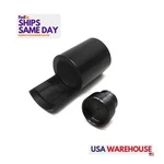 Prw Industries 1213469, One Fits Trunnion Installation Tool Kit Gm Ls Steel. Fixed Price $65.69.